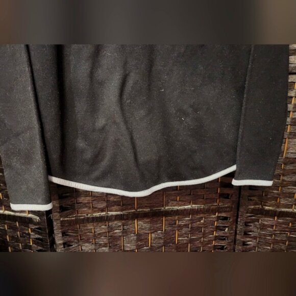 ??3 33?? Hydrogen Jacket - Picture 6 of 7